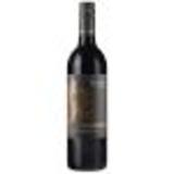 Vina Robles The Arborist